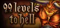 99 Levels To Hell