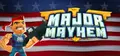 Major Mayhem