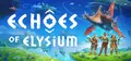 Echoes of Elysium