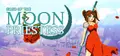 Saga of the Moon Priestess Prices