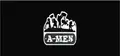 A-Men