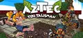Aztec Tiki Talisman Prices