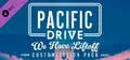 Pacific Drive: We Have Liftoff Customization Pack Prices