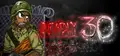 Deadly 30