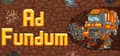Ad Fundum Prices