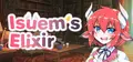 Isuem's Elixir Prices