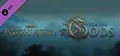 Realms of Arkania: Blade of Destiny - For the Gods DLC Prices