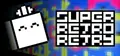 Super Retro Retry Prices