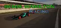 Bemis Wamilton Racing Prices