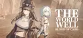 The World Well: Blood of Caro
