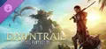 FINAL FANTASY XIV: Dawntrail Prices