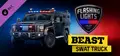 Flashing Lights: Beast Swat Truck DLC Prices