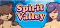 Spirit Valley