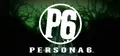 Persona 6