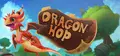 Dragon Hop Prices