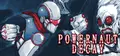 POWERNAUT DECAY Prices