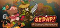 SEDAP! A Culinary Adventure