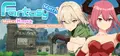 Fantasy Match -Make a H match with cute young woman- Prices