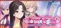 Travel through the adult game and build a harem Prices
