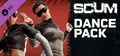 SCUM Dances 1 Prices