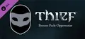 THIEF DLC: Booster Pack - Opportunist