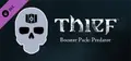 THIEF DLC: Booster Pack - Predator