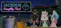 The Jackbox Naughty Pack