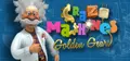 Crazy Machines: Golden Gears