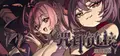 SealChain: Call of Blood