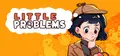 Little Problems Prices