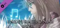 RPG Maker VX Ace - Inspirational Vol. 1