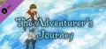 RPG Maker VX Ace - The Adventurer's Journey