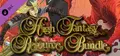 RPG Maker VX Ace - High Fantasy Resource Bundle