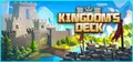 Kingdom's Deck Prices