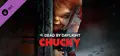 Dead by Daylight - Chucky Chapter Prices