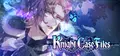 Knight Case Files Prices