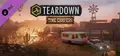 Teardown: Time Campers Prices