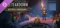 Teardown: Relics of Barkuna Prices