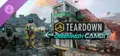 Teardown: The Greenwash Gambit Prices
