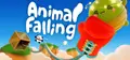 Animal Falling Prices