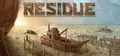 Residue: Final Cut