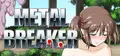 METAL BREAKER Prices
