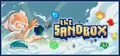 The Sandbox