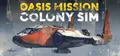 Oasis Mission Prices