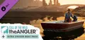Call of the Wild: The Angler™ - Ultra Cruiser Boat Pack Prices