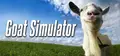 Goat Simulator