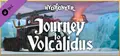 Hydroneer: Journey to Volcalidus Prices
