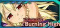 Burning High The Warrior of Fire Prices