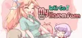 Let's Go! My Harem Farm