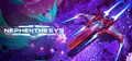 Nephenthesys Prices